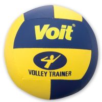 Voit? Budget Volley Trainer?