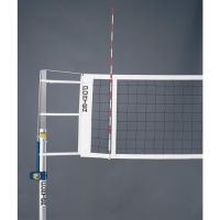 Porter POWR-LINE? Volleyball Net