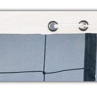 Econo-Std Volleyball Net