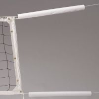 Volleyball Cable Padding