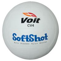 Voit? CV4 Soft Shot Stingless Volleyball