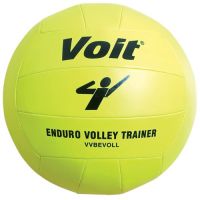 Voit? Enduro Volley Trainer&reg;
