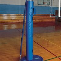 Volleyball Standard Pads