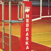 Centerline Elite Aluminum VB System