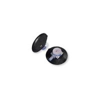 Wall Suction Cups