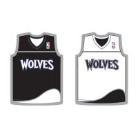 Timberwolves 2013