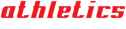 Athletics Depot